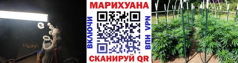 купить наркоту  Суоярви  Канабис LSD WEED 